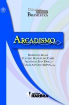 ARCADISMO-ColecaoClassicosdaLiteraturaBrasileira