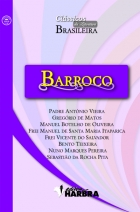 BARROCO-ColecaoClassicosdaLiteraturaBrasileira