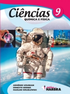 CIENCIAS–QuimicaeFisica–9.oano