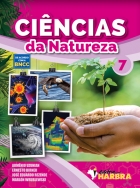 CienciasdaNatureza7