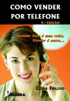 ComoVenderporTelefone