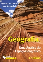 Geografia-UmaAnalisedoEspacoGeografico-3.aedicao
