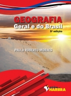 GeografiaGeraledoBrasil-5.aedicao