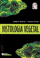 HistologiaVegetal-colecaoTemasdeBiologia