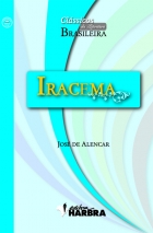 IRACEMA-ColecaoClassicosdaLiteraturaBrasileira