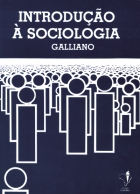 IntroducaoaSociologia