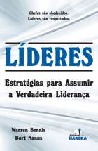 Lideres-EstrategiasparaAssumiraVerdadeiraLideranca