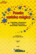 Poesia-VarinhaMagica-colecaoAntologiaPoeticaBrasileira