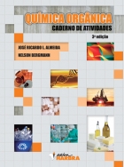 QuimicaOrganica-CadernodeAtividades-3.aedicao