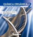 QuimicaOrganica2-CadernodeAtividades