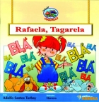 Rafaela-Tagarela-colecaoCogumelo