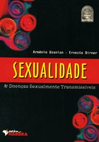 Sexualidade-DoencasSexualmenteTransmissiveis-colecaoTemasdeBiologia