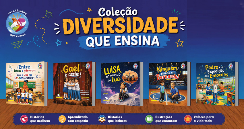 Neurodivergentes