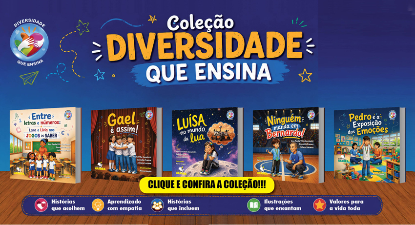Neurodivergentes
