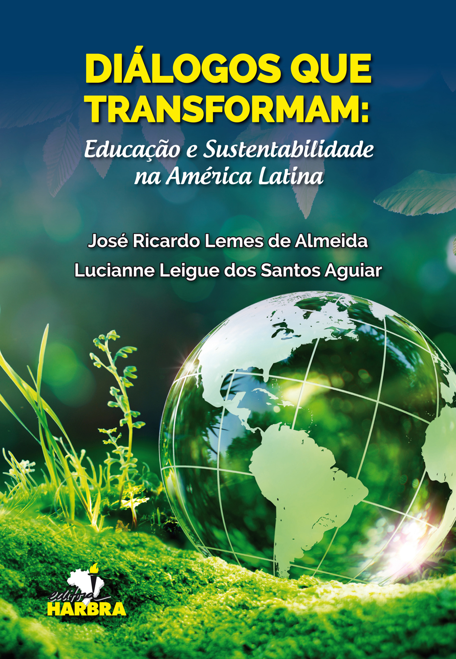 Diálogos que Transformam: Educação e Sustentabilidade na América Latina